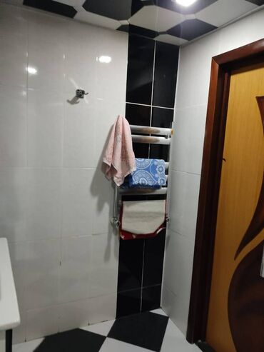 Yeni tikili: 2 otaqlı, Yeni tikili, 50 kv. m -da lalafo.az — 15 Yeni tikili: 2 otaqlı, Yeni tikili, 50 kv. m — 15