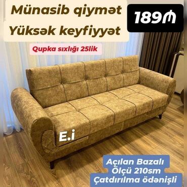 metbext divanlari: Divan, Yeni, Açılan, Bazalı