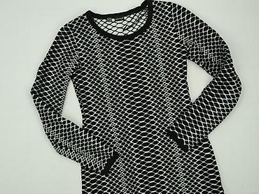 forever 21 body: Bodyflirt, Sukienka damska, rozmiar XS — 1