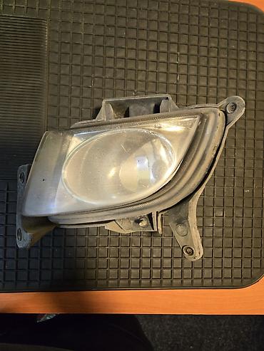 Hyundai I30, 2007 il, Orijinal, İşlənmiş lalafo.az -da Hyundai I30, 2007 il, Orijinal, İşlənmiş