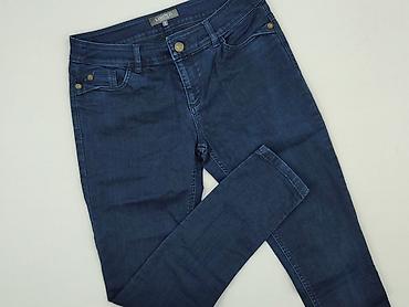 dzins material: Limited Collection, Jeansy damskie, rozmiar M — 1