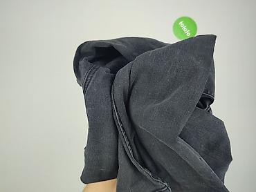 hand work denim: Pimkie, Jeansy damskie, rozmiar S — 4