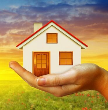 панельные дома частные цена: Коттедж, 80 м², 3 комнаты, Собственник, Евроремонт