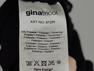 gina sweater: Gina Tricot, Bluzka damska, rozmiar XS — 6