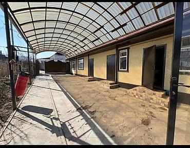 Продажа коттеджей и домов: Срочно продается дом Арча-Бешике, с отличным расположением🔥🔥🔥 — 6