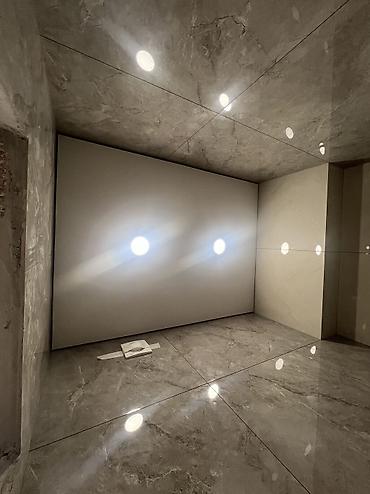 Другие виды гипсокартонных работ: Больше 6 лет опыта — 7