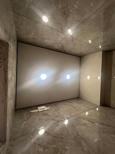 Монтажные работы: Монтаж перегородок, Монтаж арок, Монтаж откосов Больше 6 лет опыта — 26