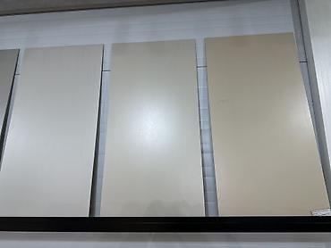 Керамогранит: Назначение: Для стен, Матовое — 6