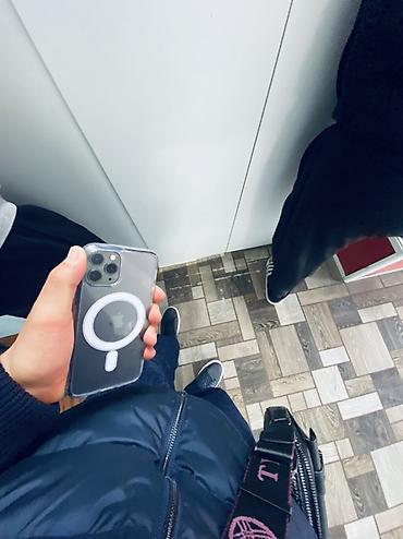 nintendo 3d: IPhone 11 про 256 АКБ 79 оргинал Фейс бар сеть не выйдет реальный — 2