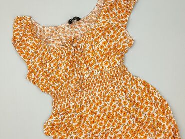 Women`s dress, size L (EU 40)