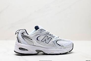 Кроссовки и спортивная обувь: 1、Информация о товаре Модели: Мужские / Женские Размеры: 36-45 at lalafo.kg — 2 Кроссовки и спортивная обувь: 1、Информация о товаре Модели: Мужские / Женские Размеры: 36-45 — 2