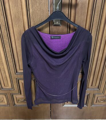 Sviterlər: 10 azn Razmer S/M — 10