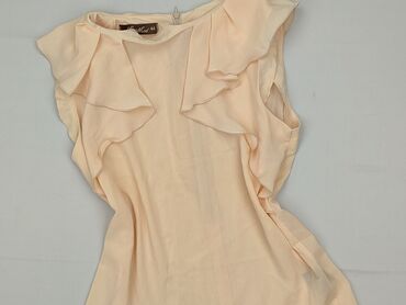 Bluzka damska, 2XL