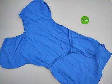 ellos: Lindex, Sukienka damska, rozmiar L — 2