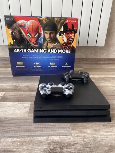 ps4 oyunlar barter: İdeal vəziyyətdədir,heç bir problemi yoxdur,klubda istifadə