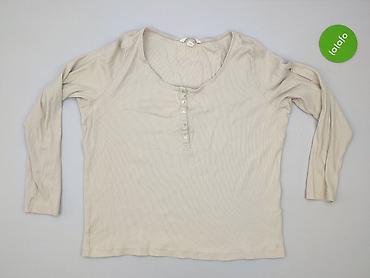 koszula pod bluze: H&M, Bluzka damska, rozmiar 2XL — 2