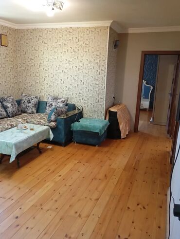 Həyət evləri və villaların satışı: 4 otaqlı, 110 kv. m, Kredit yoxdur, Orta təmir -da lalafo.az — 5 Həyət evləri və villaların satışı: 4 otaqlı, 110 kv. m, Kredit yoxdur, Orta təmir — 5