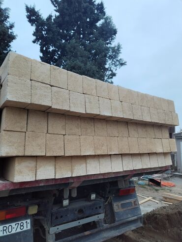 Kubiklər: Kubiklər, Kredit yoxdur — 11