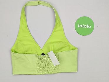 bluzki hm: H&M, Top damski, rozmiar S — 3