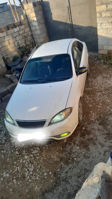 Digər Avtomobillər: Salam masinin xercleri var ona gore bu qiymete qoyulub endirim olacaq — 2