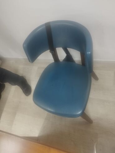 кресло продаю: Продаю кресло