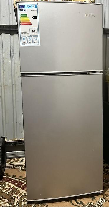 mercedes benz sprinter 2 9: Холодильник есть торг,характеристики внизу 👇🏻 причина продажи я купил — 2