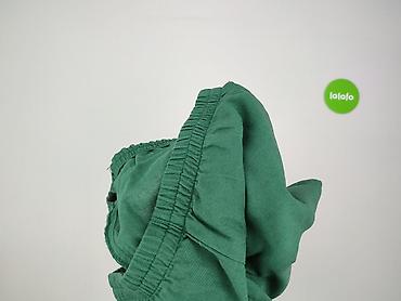 pakuten: Spodnie materiałowe damskie, rozmiar M — 5