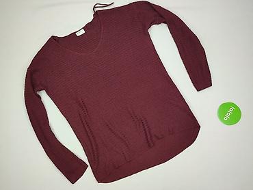 second hand cerca de mi: Infinity Woman, Sweter damski, rozmiar S — 2