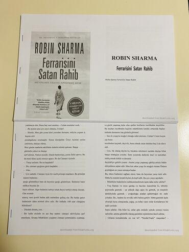 nargiss r nacaff 5 6 pdf: Ferrarisini satmış rahib pdf - 3 manat