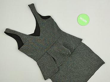 wyspa mody: River Island, Sukienka damska, rozmiar S — 4