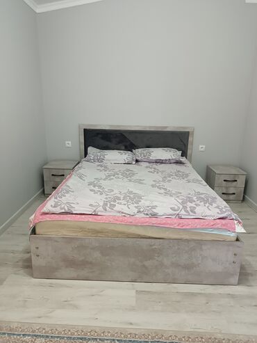 Иссык-Куль 2025: Коттедж, ПАРИЖ ЦО Париж, Чок-Тал, Детская площадка, Парковка, стоянка, Охраняемая территория — 4