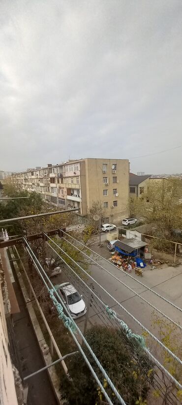 Həyət evləri və villaların satışı: 3 otaqlı, 60 kv. m, Kredit yoxdur — 8