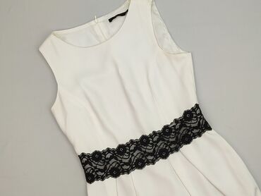 Monnari, Women`s dress, size M (EU 38)