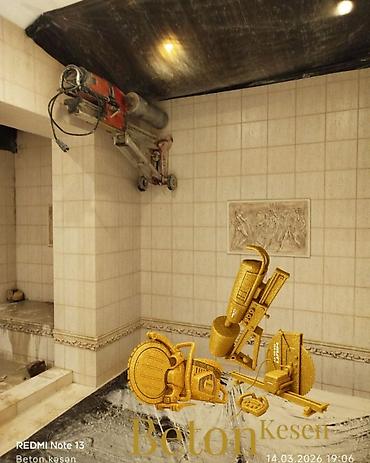 qapi: Əlaqə:099-401-22-22Beton kəsmə xidməti 070-829-99-99 - Divar, döşəmə — 8