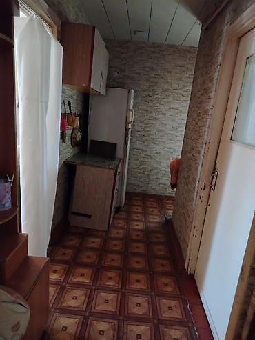 Təcili bir qız ev yoldaşı lazımdı 3 otaqdi hərə birində birdə lalafo.az -da Təcili bir qız ev yoldaşı lazımdı 3 otaqdi hərə birində birdə