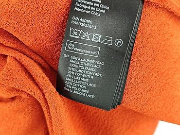 h m dresy: H&M Divided, Sukienka damska, rozmiar S — 5