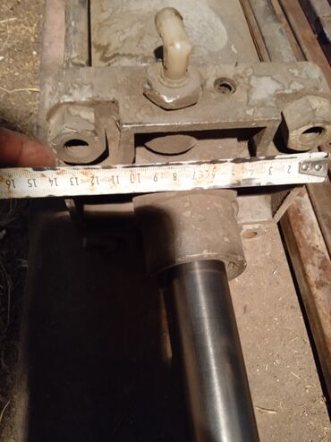 Другие инструменты: Гаражная распродажа. Смотрите все фото. Что заинтересовало пишите цену — 14