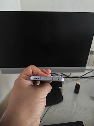 xiaomi redmi note 8: Xiaomi 12, 256 GB, rəng - Gümüşü, 
 Simsiz şarj — 4