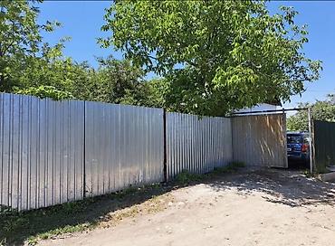 Продажа коттеджей и домов: ‼️Срочно продается Дача в Байтике 15км от города 🏠На участке есть дом at lalafo.kg — 3 Продажа коттеджей и домов: ‼️Срочно продается Дача в Байтике 15км от города 🏠На участке есть дом — 3