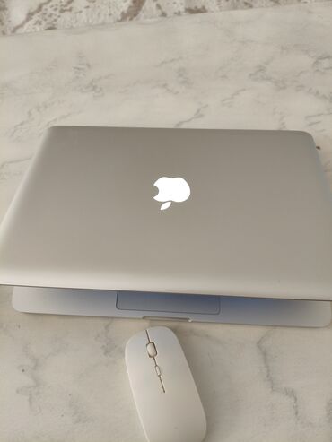 samsung galaxy not 4 en ucuz qiymet: Apple MacBook Pro noutbuk - Korpus: gümüş rəngli alüminium, klassik