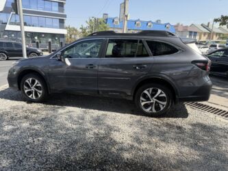джетур х70 цена: Subaru Outback: 2022 г., 2.4 л, Вариатор, Бензин, Универсал