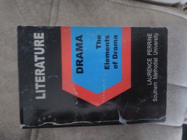 İngilis dili: Kitablar tezedir.cosgin Kərimovun Alamo kitabından 50 ədəd,ielts təzə — 14