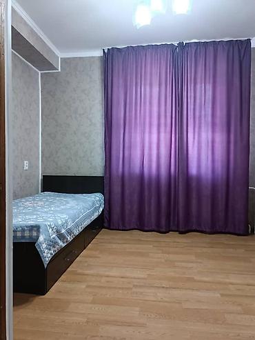 Продажа квартир: 4 комнаты, 80 м², Индивидуалка, 5 этаж, Косметический ремонт — 11