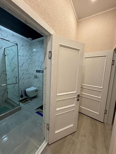 Иссык-Куль 2026: Таунхаус, ЦО Симирам, Корумду, Бассейн, Детская площадка, Закрытый пляж — 14