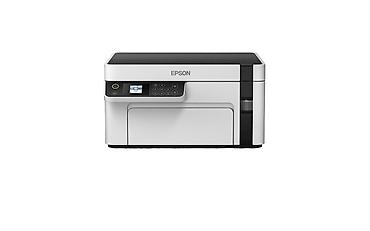 agda aparati: №: 14809 Məhsulun adı: ÇFQ Epson M2110 CIS (C11CJ1940) Brend: Epson — 1