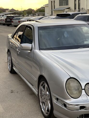 купить двигатель бмв х5 дизель: Mercedes-Benz E-Class: 2000 г., 4.3 л, Автоматические, Бензин, Седан