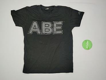 bape: Koszulka dla mężczyzn, rozmiar L — 2