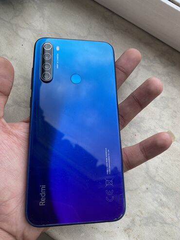 ikinci el telefon xiamo: Xiaomi 11T, 128 GB, 
 Face ID