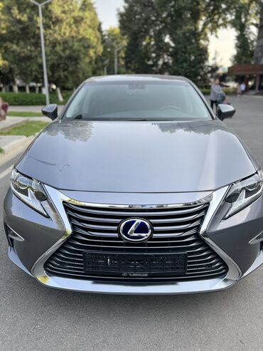 Lexus: Продается Лексус Кореец