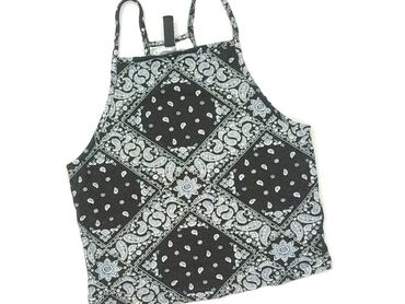 Women`s T-shirt, H&M, size XS (EU 34)
